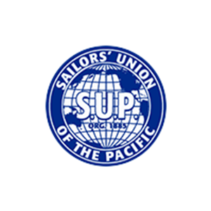 Photo of Sailors' Union of the Pacific