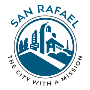Photo of City of San Rafael Office of Emergency Services