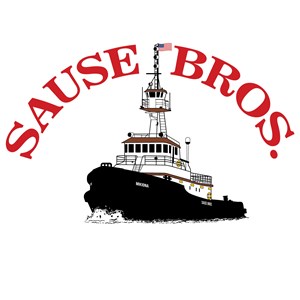 Photo of Sause Brothers Ocean Towing Co. Inc.
