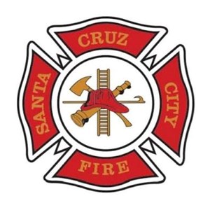 Photo of City of Santa Cruz Fire Department