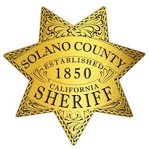 Photo of Solano County Sheriff's Office