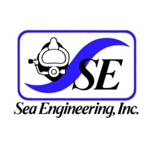 Photo of Sea Engineering Inc