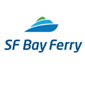 Photo of San Francisco Bay Ferry