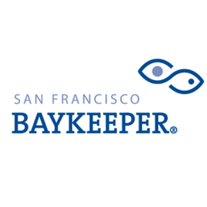Photo of San Francisco Baykeeper