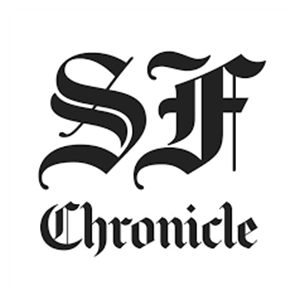 Photo of San Francisco Chronicle