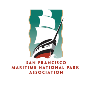 Photo of San Francisco Maritime National Park Association