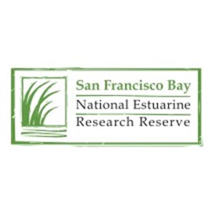 Photo of San Francisco Bay National Estuarine Research Reserve