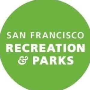 Photo of San Francisco Recreation and Park Department, Marina Small Craft Harbor