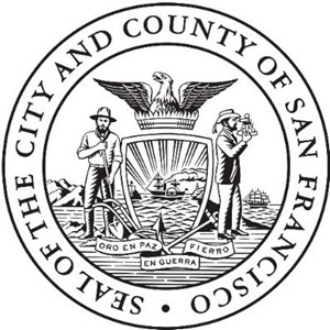 Photo of San Francisco Department of Public Health