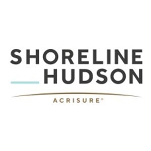 Photo of Shoreline Hudson
