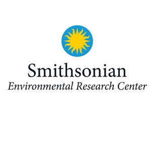 Photo of Smithsonian Environmental Research Center