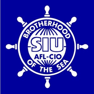Photo of Seafarers International Union