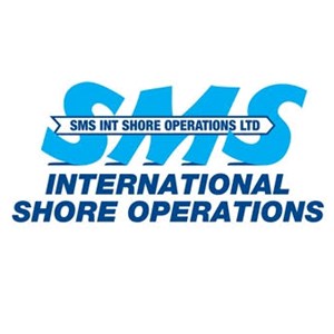 Photo of SMS International Shore Operations US Inc