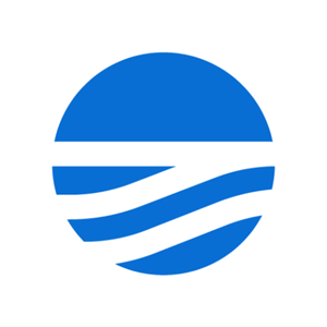 Photo of Sofar Ocean