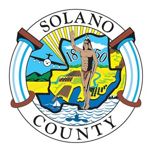 Photo of Solano County