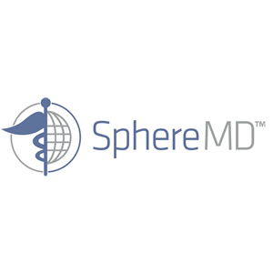 Photo of SphereMD