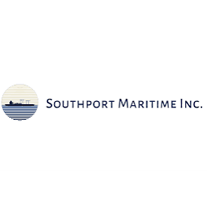 Photo of Southport Maritime Inc.