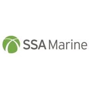 Photo of SSA Marine