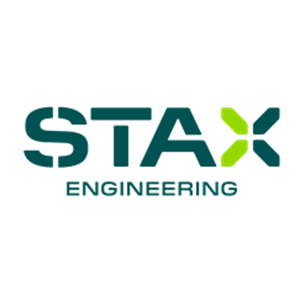 Photo of STAX Engineering
