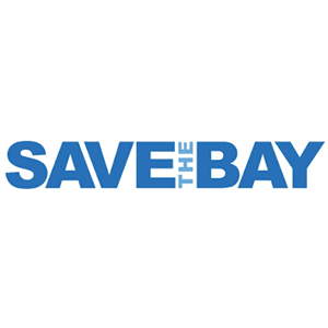 Photo of Save The Bay