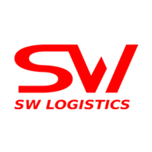 Photo of SW Logistics Inc