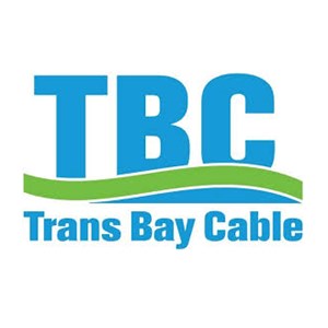 Photo of Trans Bay Cable LLC