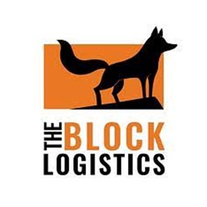 Photo of The Block Logistics