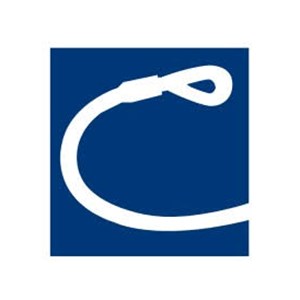 Photo of Carpenter Rigging & Supply Company