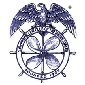 Photo of The Propeller Club of Northern California