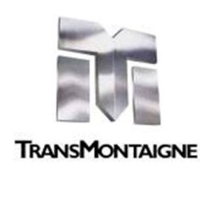 Photo of TransMontaigne