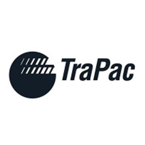Photo of TraPac LLC