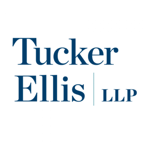 Photo of Tucker Ellis LLP