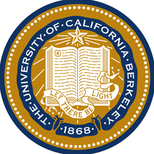 Photo of UC Berkeley