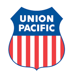 Photo of Union Pacific Railroad