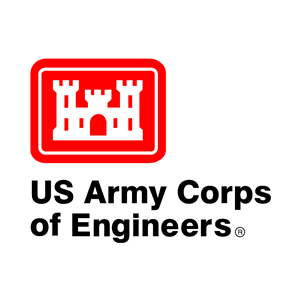 Photo of U.S. Army Corps of Engineers