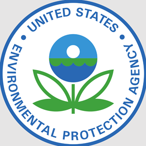 Photo of U.S. Environmental Protection Agency Southwest, Region 9