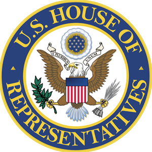 Photo of U.S. House of Representatives