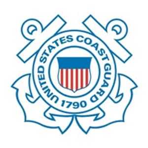 Photo of USCG Sector San Francisco 37270