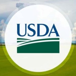 Photo of U.S. Department of Agriculture
