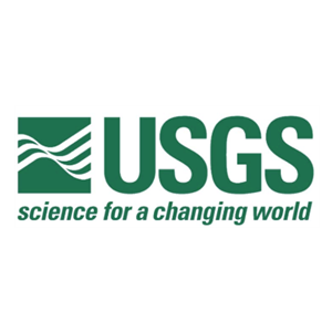 Photo of U.S. Geological Survey - Western Region Office