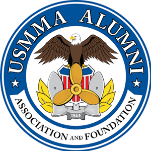 Photo of U.S. Merchant Marine Academy Alumni Foundation Inc