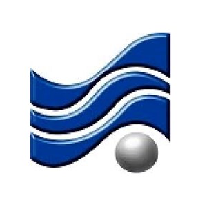 Photo of Underwater Resources Inc