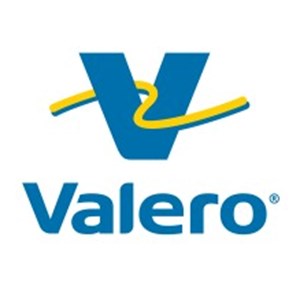 Photo of Valero Benicia Refinery
