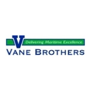 Photo of The Vane Brothers Company