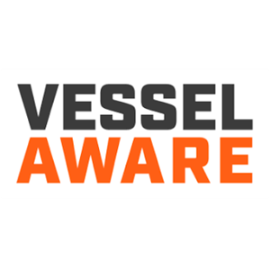 Photo of VesselAware
