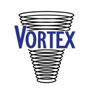 Photo of Vortex Marine Construction Inc