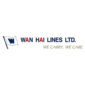 Photo of Wan Hai Lines (America) Ltd