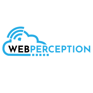 Photo of WebPerception LLC