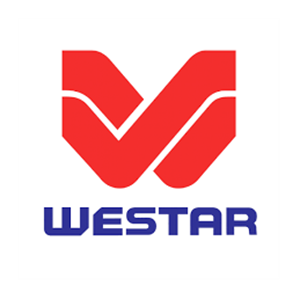 Photo of Westar Marine Services