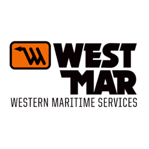 Photo of Western Maritime Services LLC